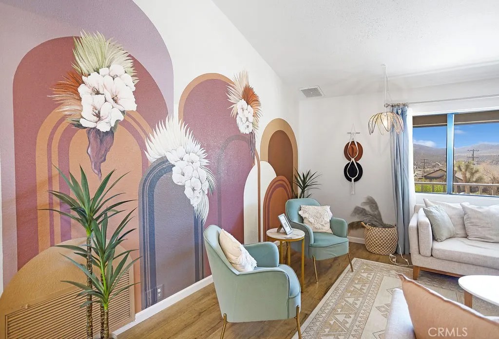 57440 Airway Court