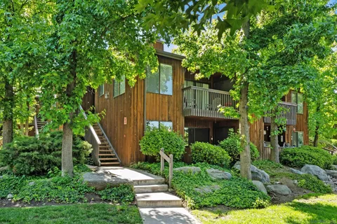 2157 Arnold Way Unit 312, Alpine, CA 91901 - #: 250041702