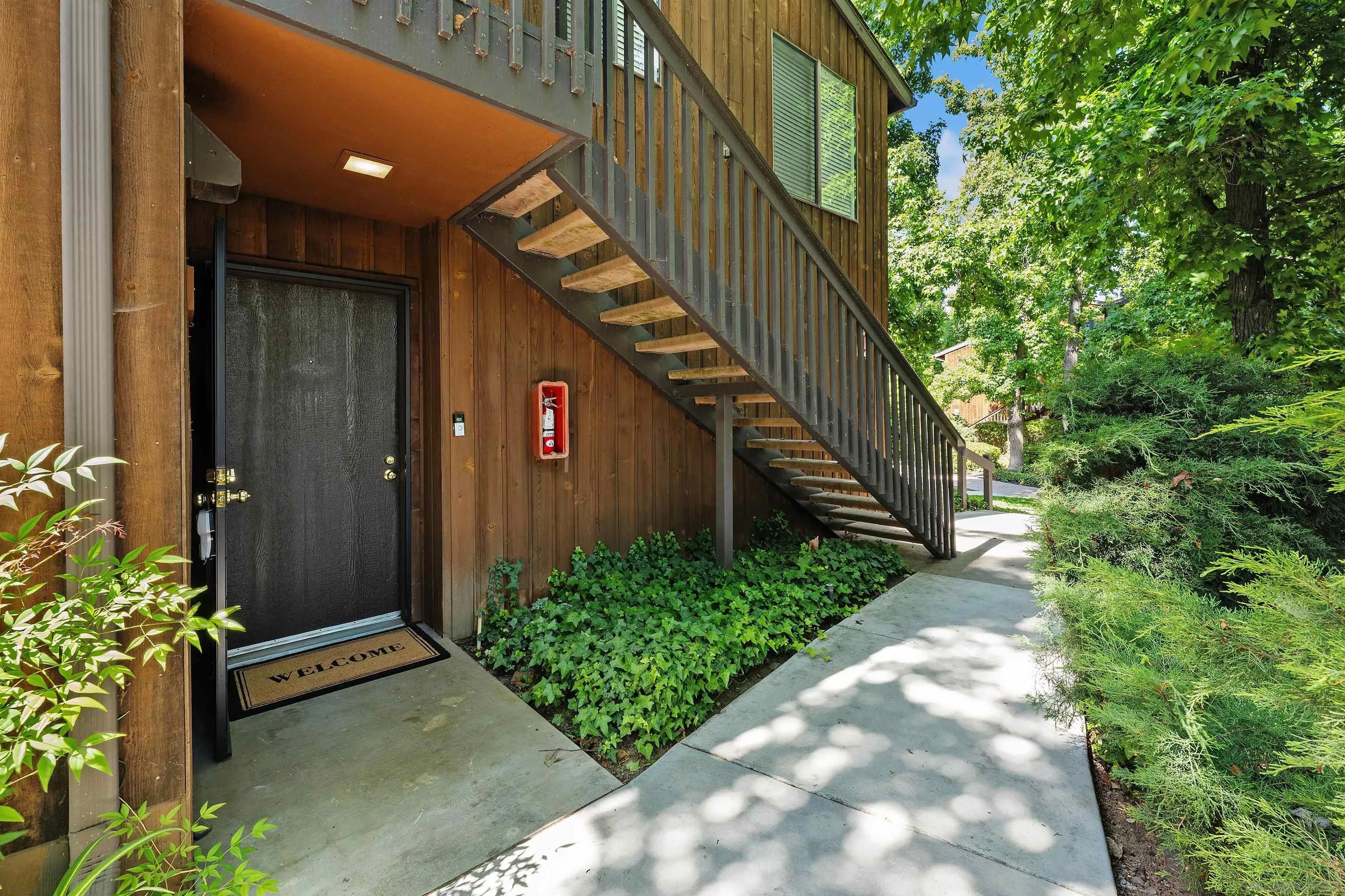 2157 Arnold Way 312