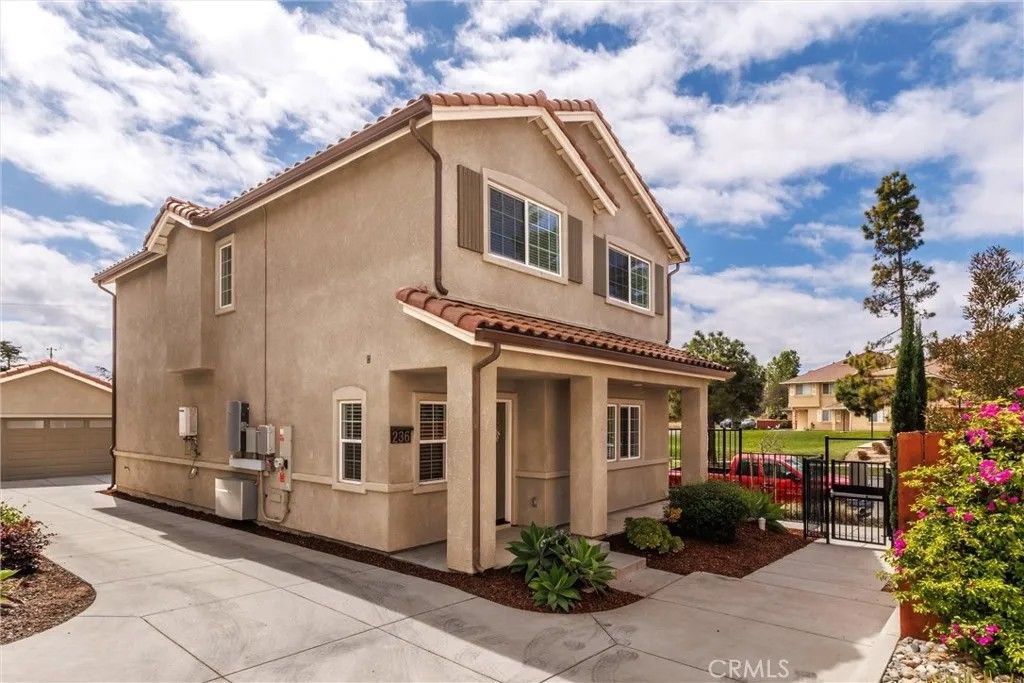 Photo of 236 Scarlett Circle, Nipomo, CA 93444 (MLS # PI26075806)