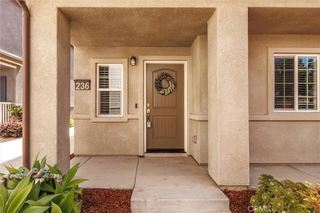 Photo of 236 Scarlett Circle, Nipomo, CA 93444 (MLS # PI26075806)