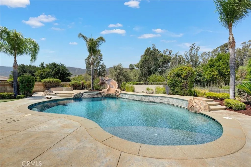 42587 Sherry Lane