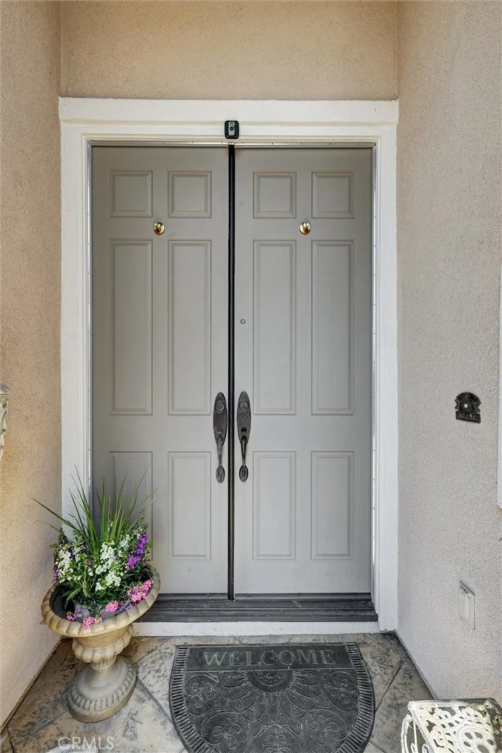 42587 Sherry Lane