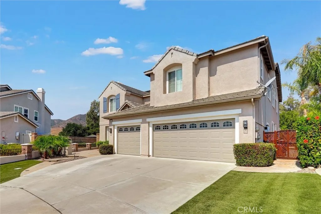 42587 Sherry Lane