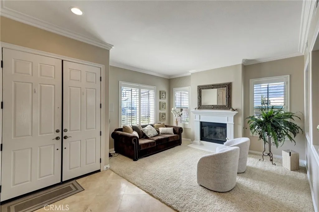 42587 Sherry Lane