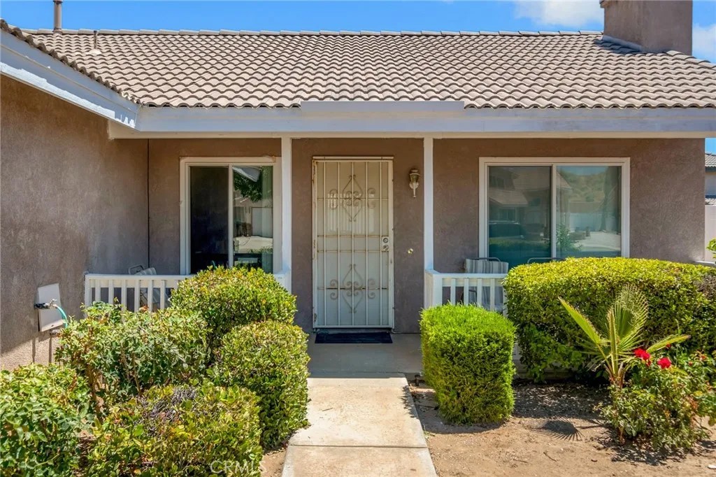 14474 Stone Creek