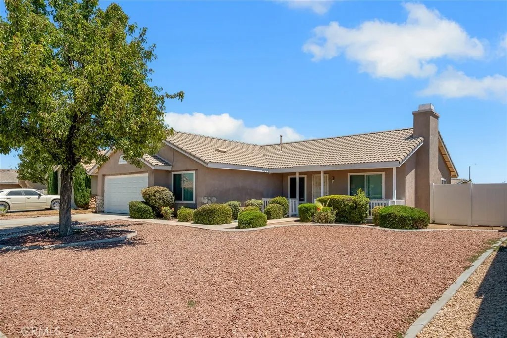 14474 Stone Creek