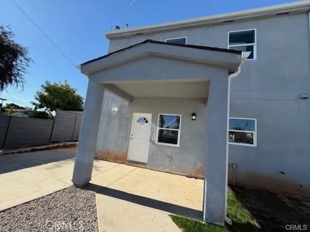 Photo of 4149 Zaring St, County - Los Angeles, CA 90063 (MLS # DW26009479)