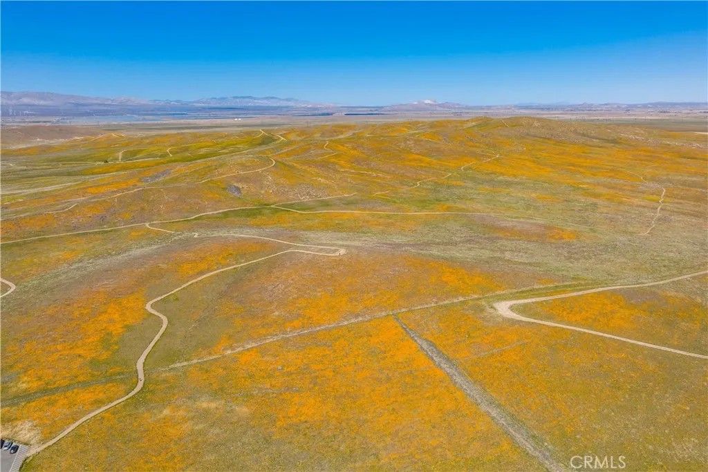 Photo of 0 W Vac/155th St W/Vic Avenue G4, Lancaster, CA 93536 (MLS # SR25251591)