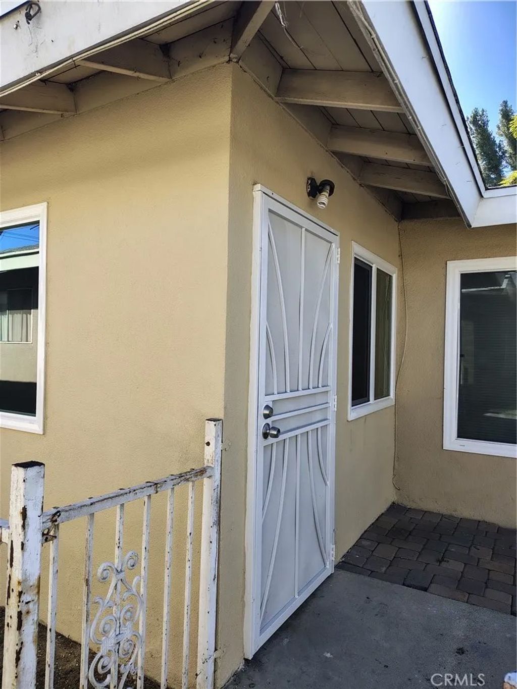 Photo of 2270 Nelson St, Pomona, CA 91766 (MLS # TR25258754)