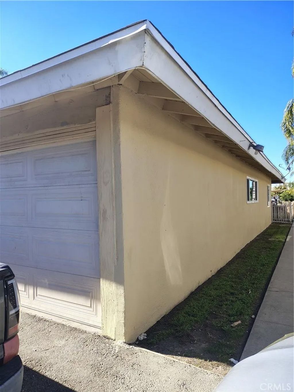Photo of 2270 Nelson St, Pomona, CA 91766 (MLS # TR25258754)