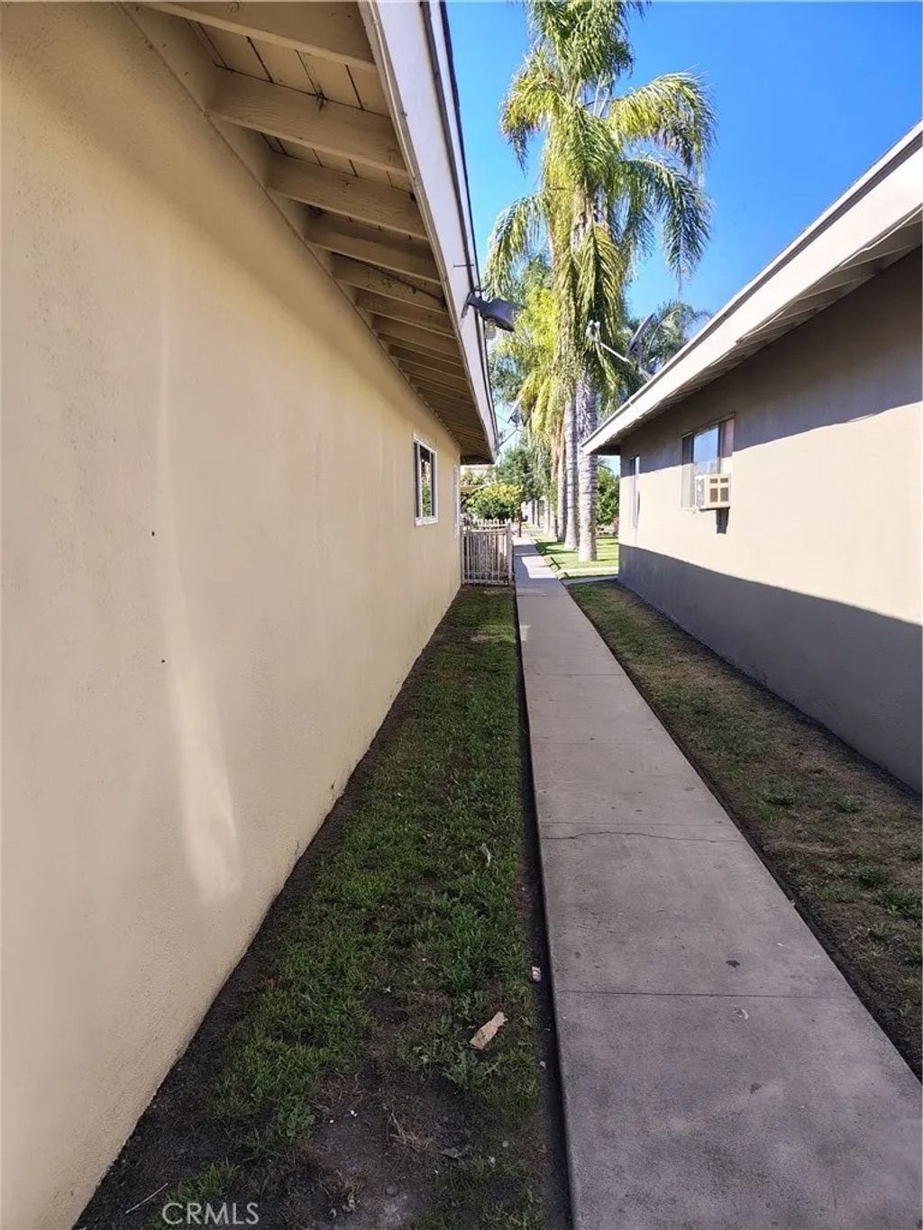 Photo of 2270 Nelson St, Pomona, CA 91766 (MLS # TR25258754)