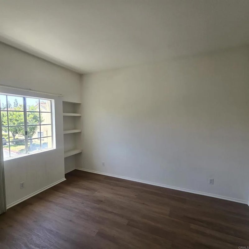2313 Paseo Circulo