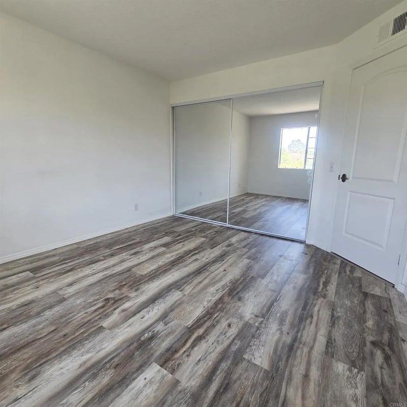2313 Paseo Circulo