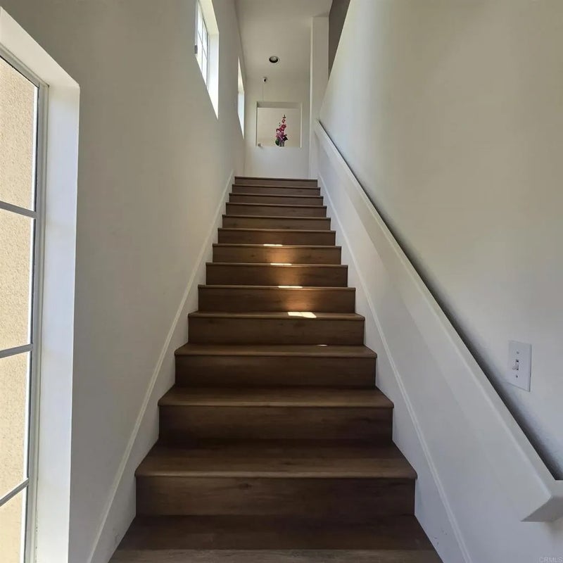 2313 Paseo Circulo