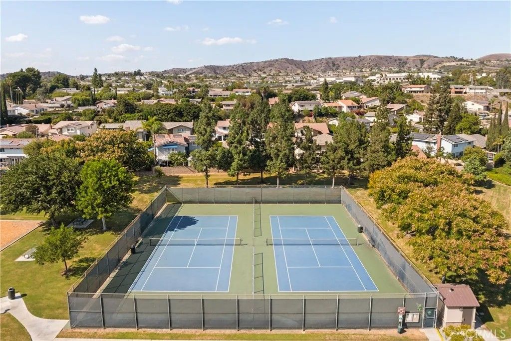 Photo of 4741 Cardena, Yorba Linda, CA 92886 (MLS # SR25270856)