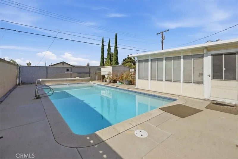 8511 Avalon Court