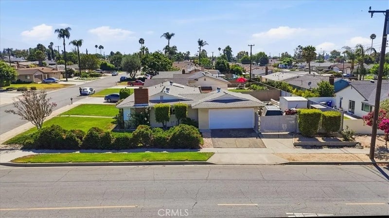 8511 Avalon Court