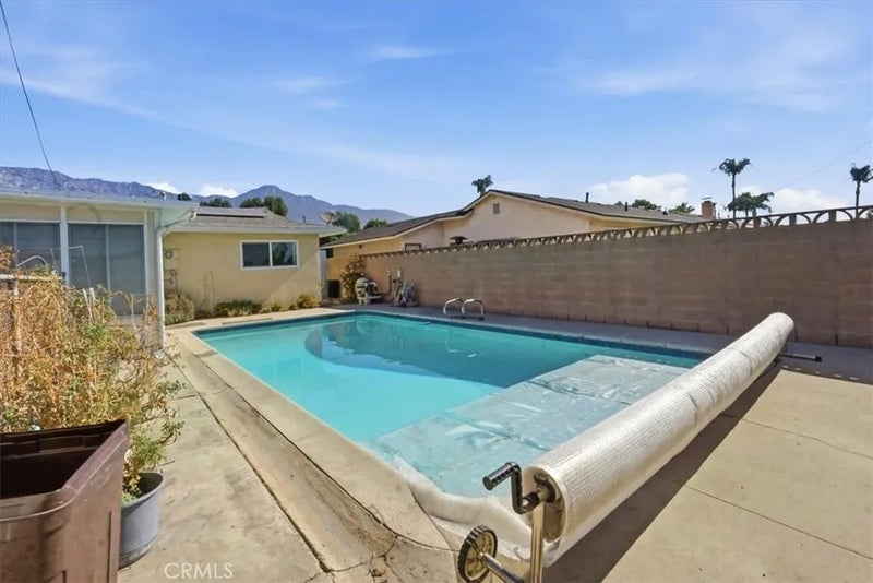 8511 Avalon Court