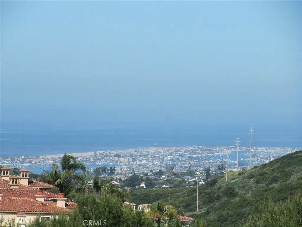 Photo of 17 Savona Court, Newport Coast, CA 92657 (MLS # NP26083345)