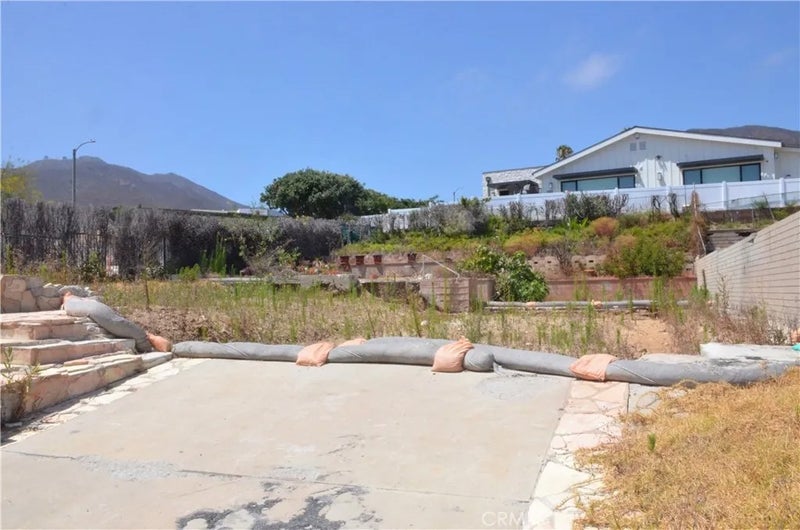 18449 Kingsport