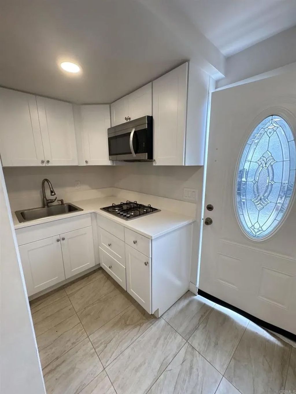 Photo of 2771 Logan Avenue #B, San Diego, CA 92113 (MLS # NDP2600823)