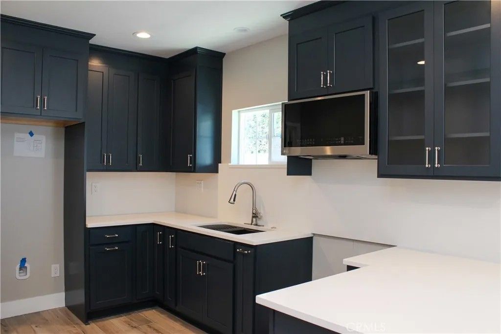 Photo of 15548 Saticoy, Van Nuys, CA 91406 (MLS # SR25282435)