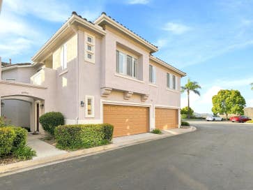 10970 Ivy Hill 2 San Diego CA 92131