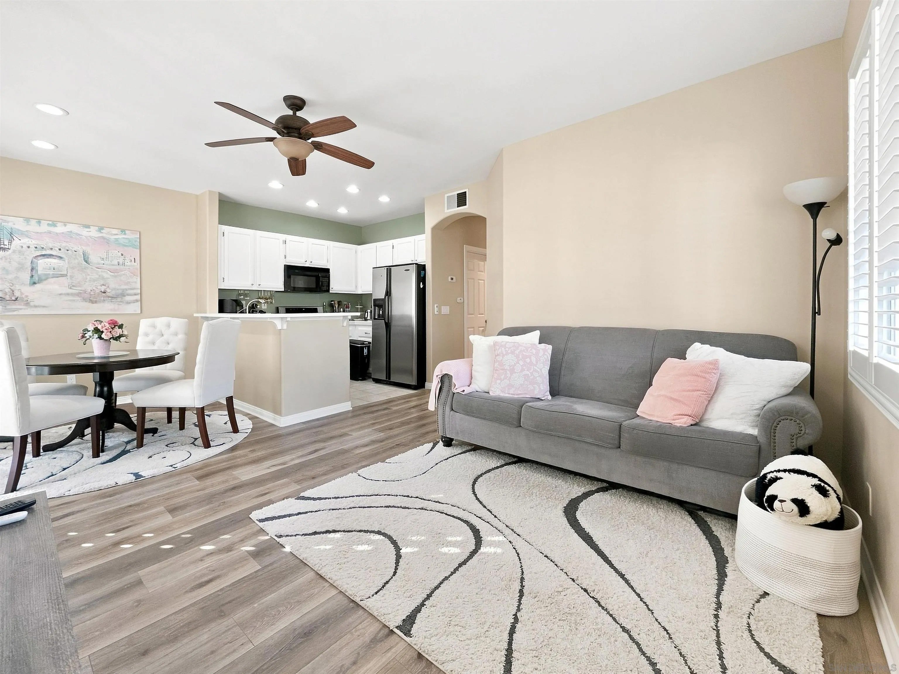 10970 Ivy Hill 2