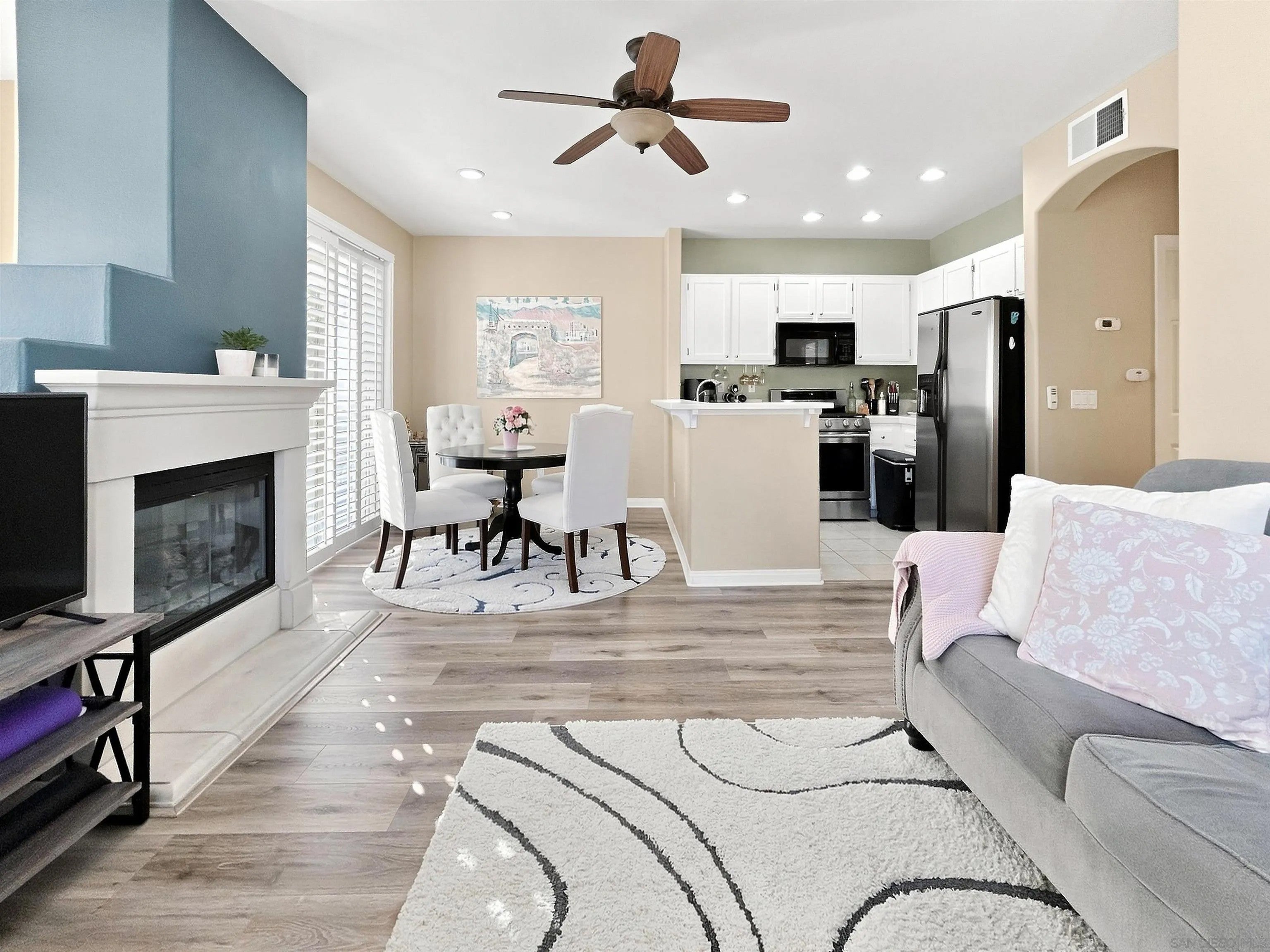 10970 Ivy Hill 2
