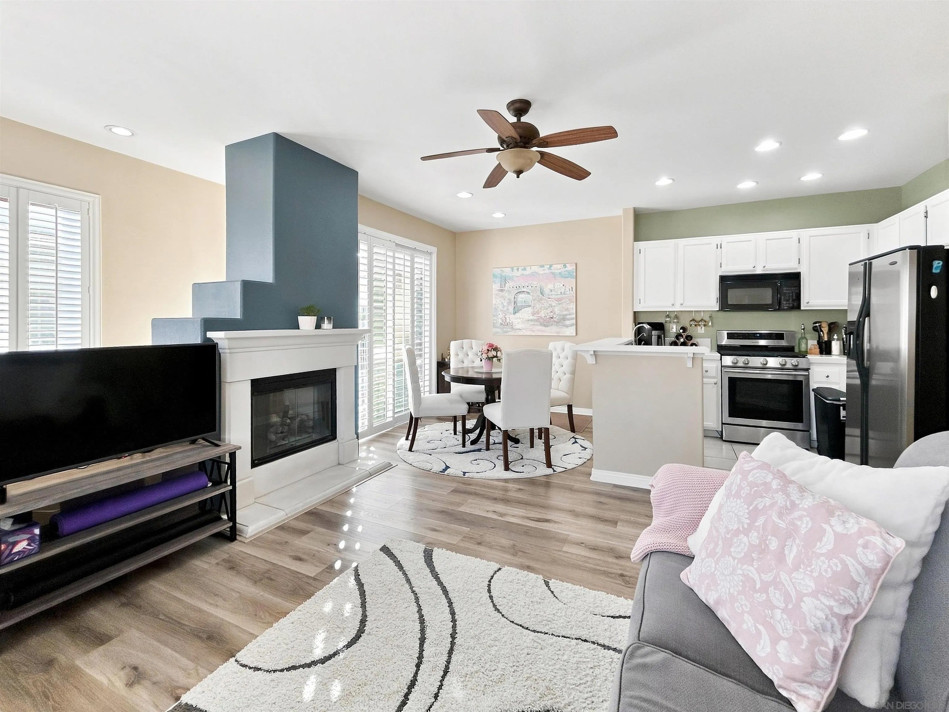 10970 Ivy Hill 2