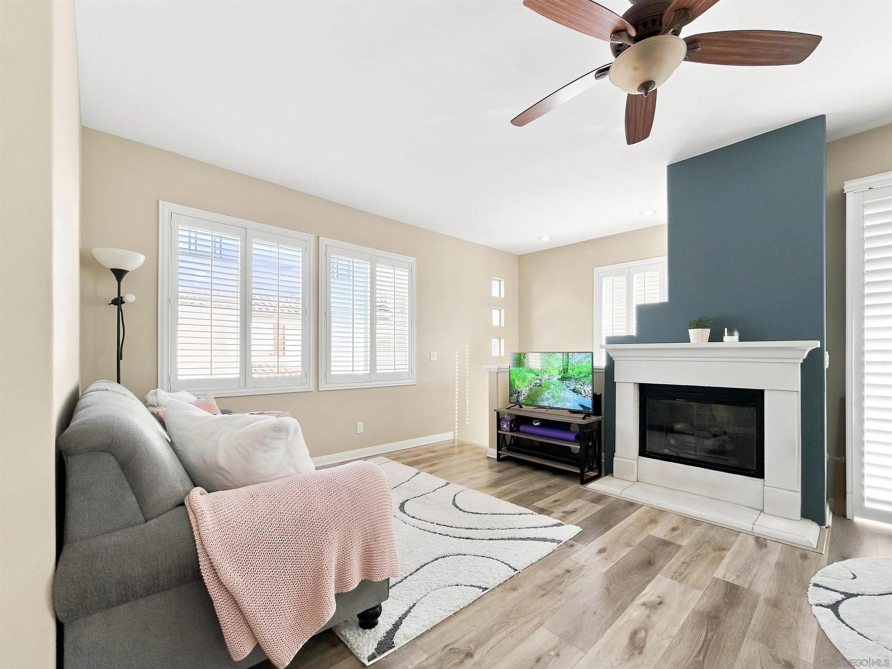 10970 Ivy Hill 2