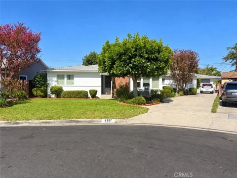 MLS: MB26193796