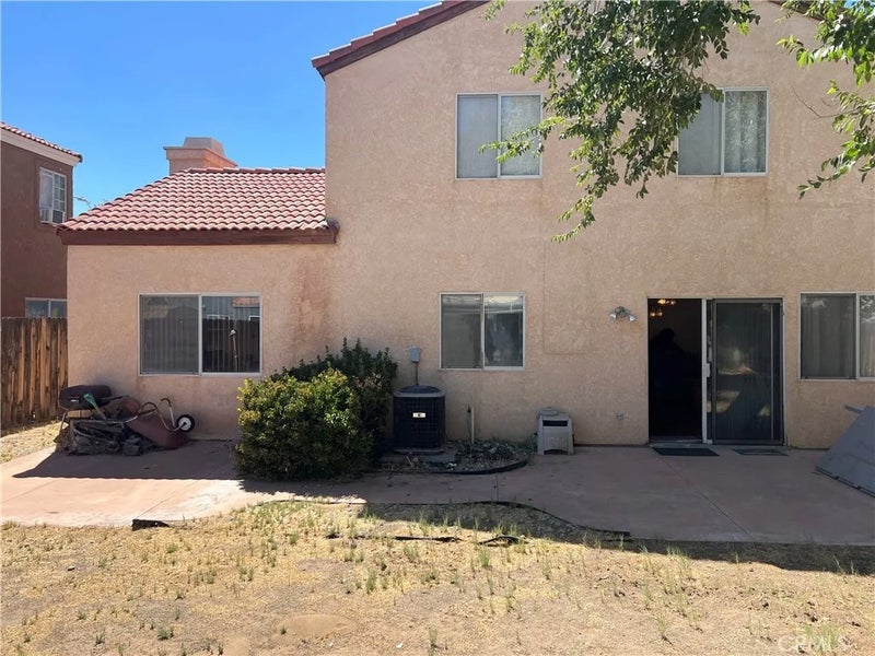 44630 17th E,