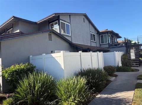 Photo of 1476 Forest Glen #12, Hacienda Heights, CA 91745 (MLS # TR26194921)