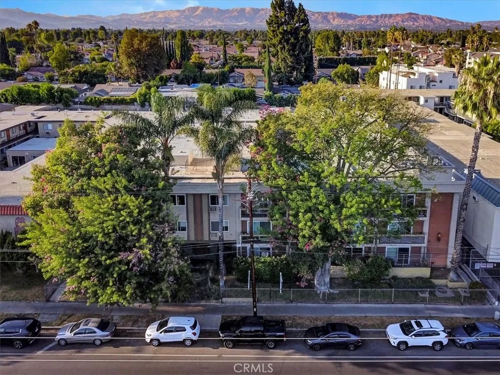 20327 Saticoy 309