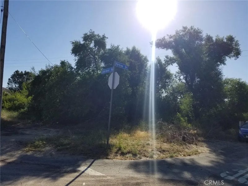 0 Alderwood Rd/Firtree