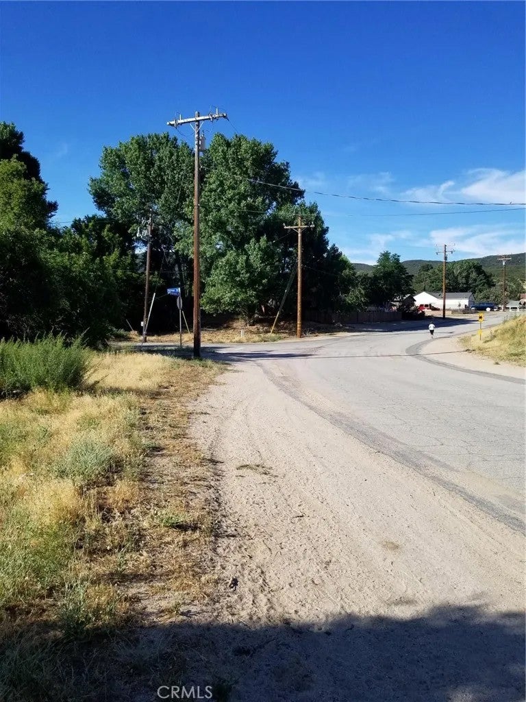 0 Alderwood Rd/Firtree