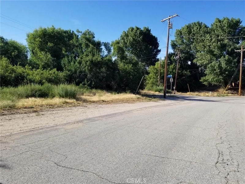 0 Alderwood Rd/Firtree