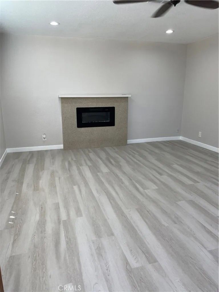 15118 Prado Court