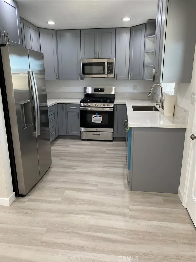 15118 Prado Court