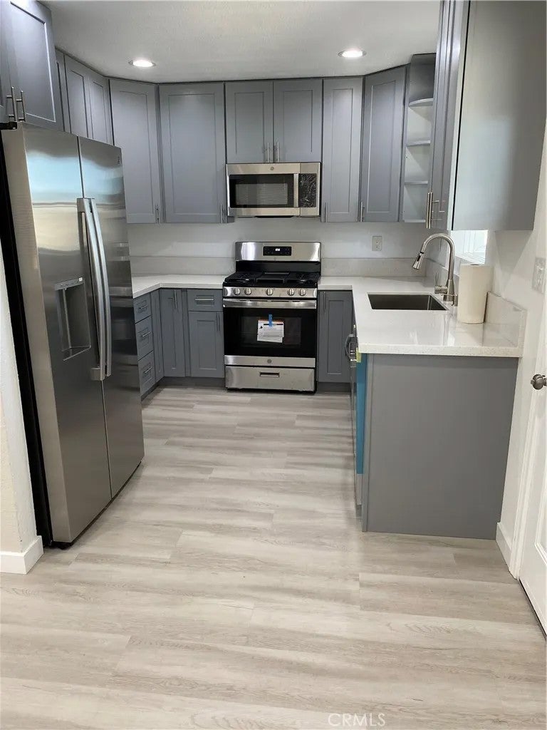 15118 Prado Court