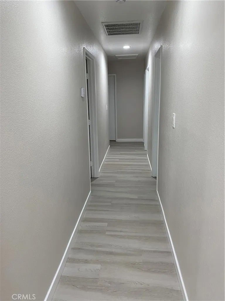 15118 Prado Court