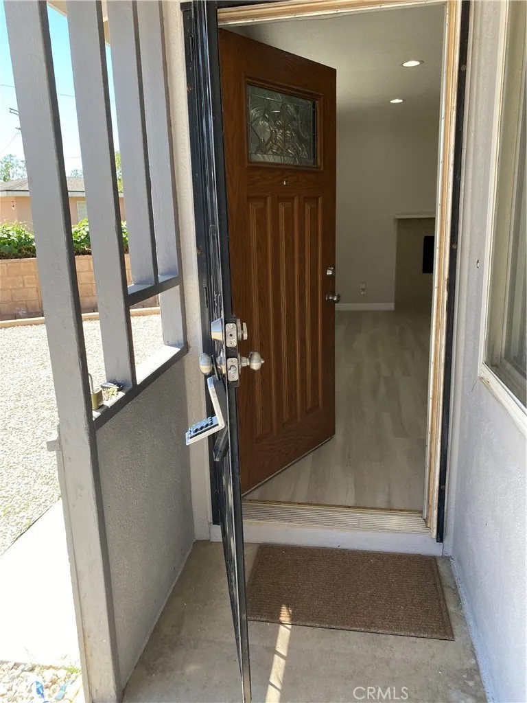 15118 Prado Court