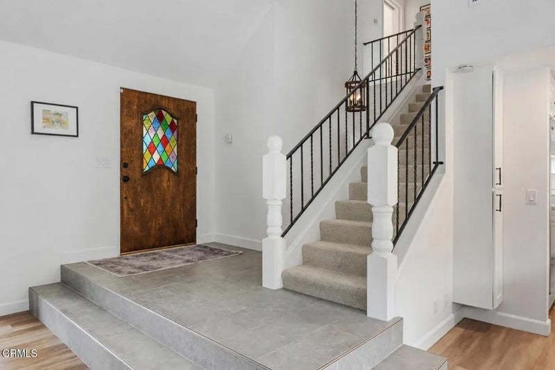 1504 Live Oak Lane
