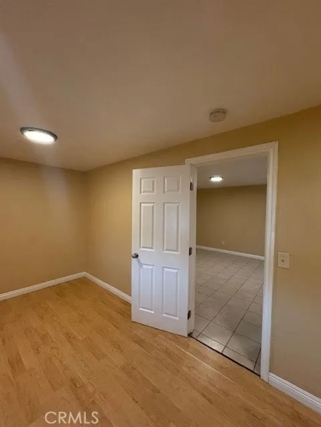 Photo of 914 W Ninth St, Corona, CA 92882 (MLS # PW25280469)