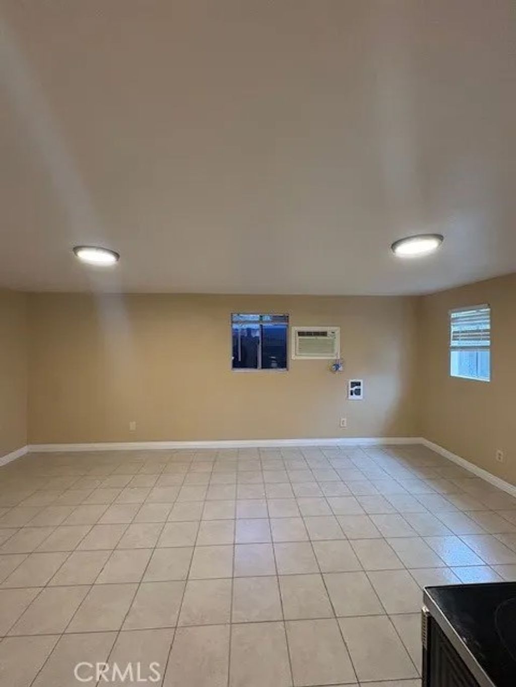 Photo of 914 W Ninth St, Corona, CA 92882 (MLS # PW25280469)