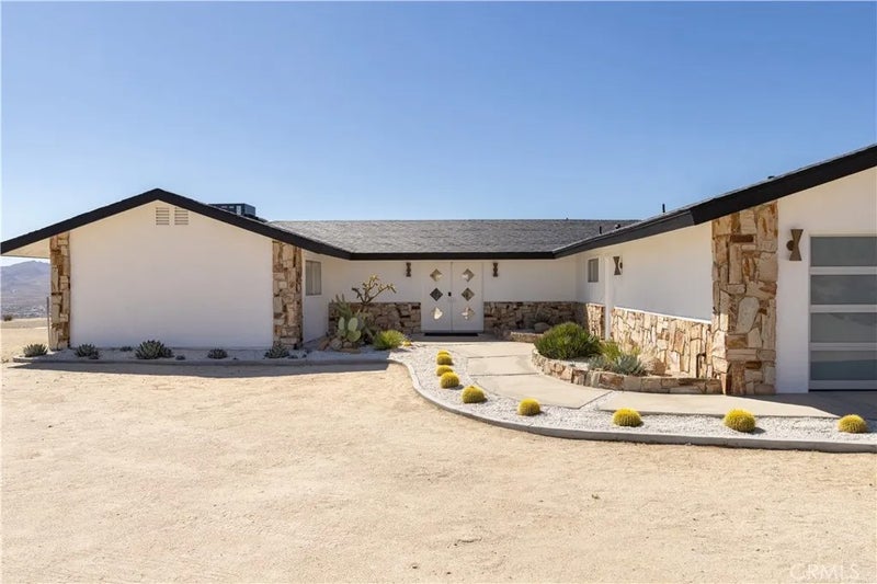 57044 Juarez Court