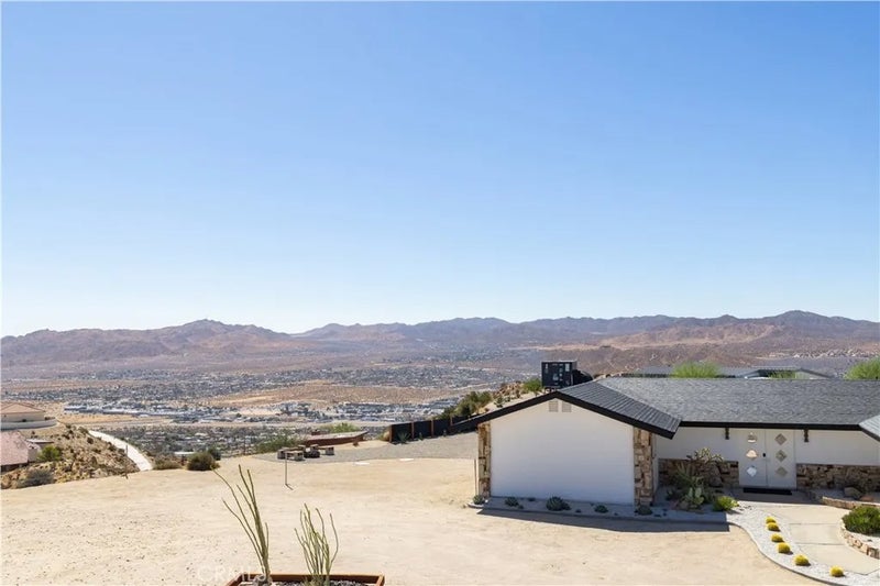 57044 Juarez Court