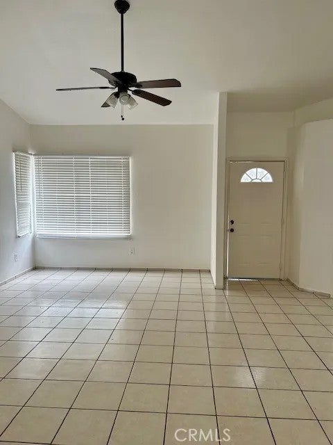13735 Del Ray